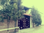 Satılır 6 otaqlı 700 m2 həyət evi Binə ticarət mərkəzi