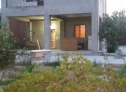 Satılır 6 otaqlı 300 m2 bağ evi Sumqayıt