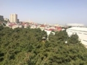 Satılır 10 otaqlı 24000 m2 obyekt Sabunçu r.