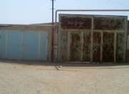 Satılır 4 otaqlı 95 m2 həyət evi Binə