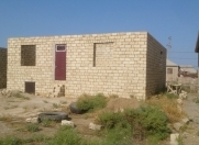 Satılır 3 otaqlı 3 m2 bağ evi Sumqayıt