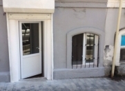 Satılır 2 otaqlı 35 m2 obyekt 28 may