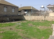 Satılır 4 sot torpaq Binə ticarət mərkəzi