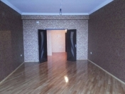 Satılır 4 otaqlı 163 m2 yeni tikili Sumqayıt