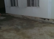 Satılır 3 otaqlı 58 m2 həyət evi Keşlə