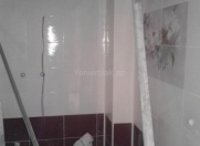 İcarəyə verilir 6 otaqlı 120 m2 yeni tikili Y.Ramana