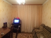 İcarəyə verilir 2 otaqlı 60 m2 köhnə tikili Köhnə Günəşli