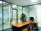 İcarəyə verilir 6 otaqlı 250 m2 ofis Qara şəhər