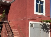 Satılır 4 otaqlı 61.9 m2 həyət evi Masazır