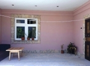 Satılır 3 otaqlı 167 m2 həyət evi Biləcəri