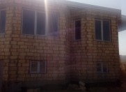 Satılır 7 otaqlı 178 m2 bağ evi Fatmayı