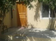 Satılır 2 otaqlı 55 m2 həyət evi Biləcəri