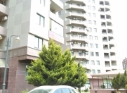 Satılır 3 otaqlı 103 m2 obyekt Azadlıq prospekti m.