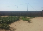 Satılır 7 sot torpaq Buzovna