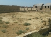 Satılır 4 sot torpaq Zabrat 2