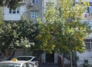 Satılır 1 otaqlı 30 m2 köhnə tikili 8 km