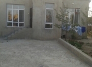 Satılır 4 otaqlı 110 m2 bağ evi Buzovna