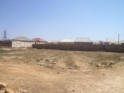 Satılır 5 sot torpaq Kürdəxanı