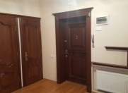 İcarəyə verilir 4 otaqlı 192 m2 yeni tikili Nərimanov r.