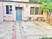 İcarəyə verilir 2 otaqlı 60 m2 bağ evi Aygun City