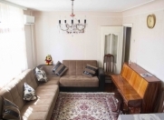 Satılır 1 otaqlı 17 m2 köhnə tikili Sumqayıt