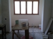 Satılır 5 otaqlı 140 m2 köhnə tikili Bakıxanov