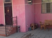 Satılır 3 otaqlı 240 m2 həyət evi Masazır