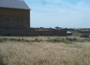 Satılır 2 sot torpaq Mehdiabad