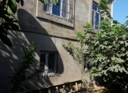 Satılır 5 otaqlı 150 m2 həyət evi Sulutəpə