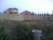 Satılır 50 sot torpaq Şüvəlan