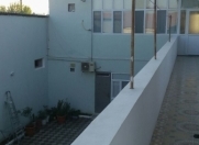 Satılır 18 otaqlı 600 m2 həyət evi Biləcəri