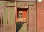 Satılır 3 otaqlı 75 m2 bağ evi Albalı