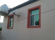 Satılır 5 otaqlı 4 m2 həyət evi Xırdalan