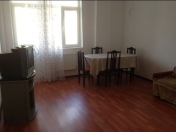 İcarəyə verilir 2 otaqlı 68 m2 yeni tikili Xırdalan