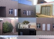 Satılır 4 otaqlı 443.1 m2 obyekt Məhəmmədli