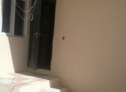 Satılır 2 otaqlı 50 m2 həyət evi Xırdalan