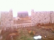 Satılır 6 sot torpaq Kürdəxanı