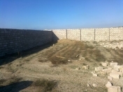 Satılır 9 sot torpaq Bilgəh