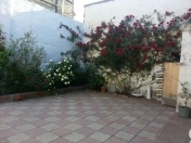 Satılır 12 otaqlı 360 m2 həyət evi 6 mkr