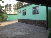 Satılır 3 otaqlı 97 m2 həyət evi Qusar