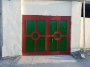 Satılır 4 otaqlı 100 m2 həyət evi Lökbatan