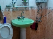 Satılır 1 otaqlı 33.6 m2 köhnə tikili 8 mkr