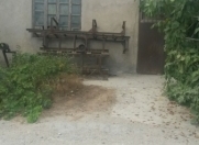İcarəyə verilir 1 otaqlı 600 m2 obyekt Sabunçu r.