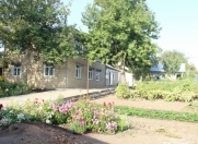 Satılır 6 otaqlı 1250 m2 həyət evi İsmayıllı