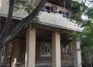 Satılır 5 otaqlı 110 m2 köhnə tikili Sumqayıt