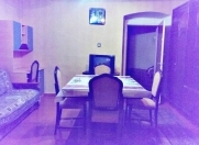 İcarəyə verilir 5 otaqlı 120 m2 köhnə tikili Bayıl