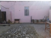 Satılır 2 otaqlı 100 m2 həyət evi Prezident parkı