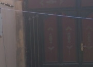 Satılır 4 otaqlı 102 m2 həyət evi NZS