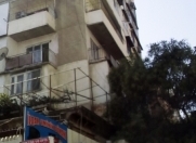 Satılır 2 otaqlı 48 m2 köhnə tikili Zərifə Əliyeva adına park