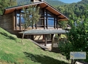 İcarəyə verilir 3 otaqlı 80 m2 həyət evi İsmayıllı